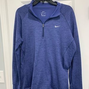 Nike Dri Fit Top